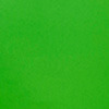 Зеленый