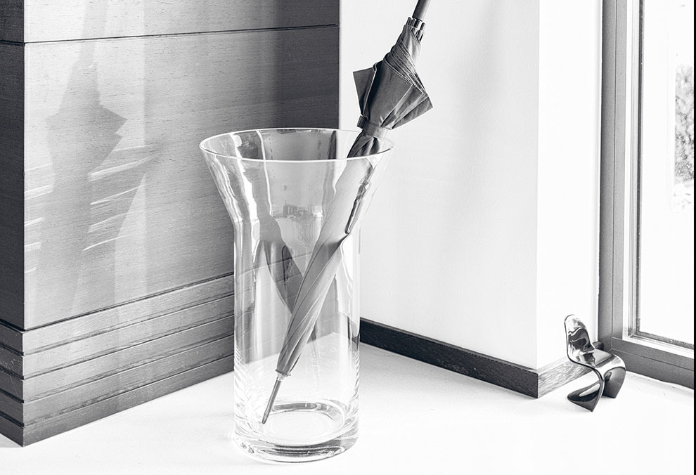 расстановка мебели в прихожей расстановка мебели в проходной комнате