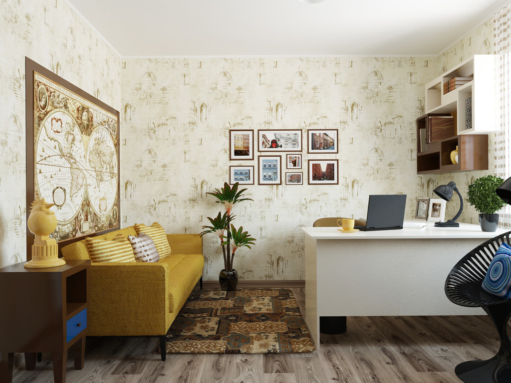 офис расстановка мебели расстановка мебели в офисе