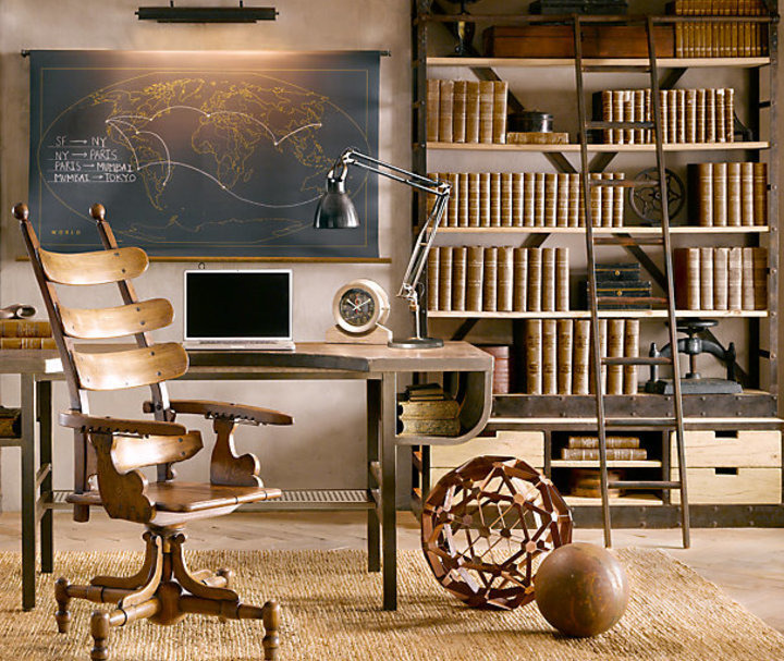 расстановка мебели в кабинете расстановка офисной мебели