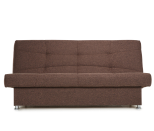 Диван Барон, рогожка