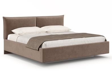 Кровать Премьера 2000 с подъёмным механизмом