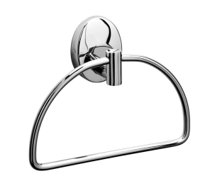 Полотенцедержатель Modern