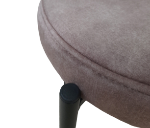 Табурет CANAPE