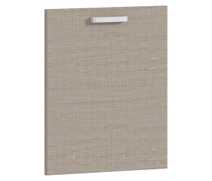 Регина фасад 60х71 см