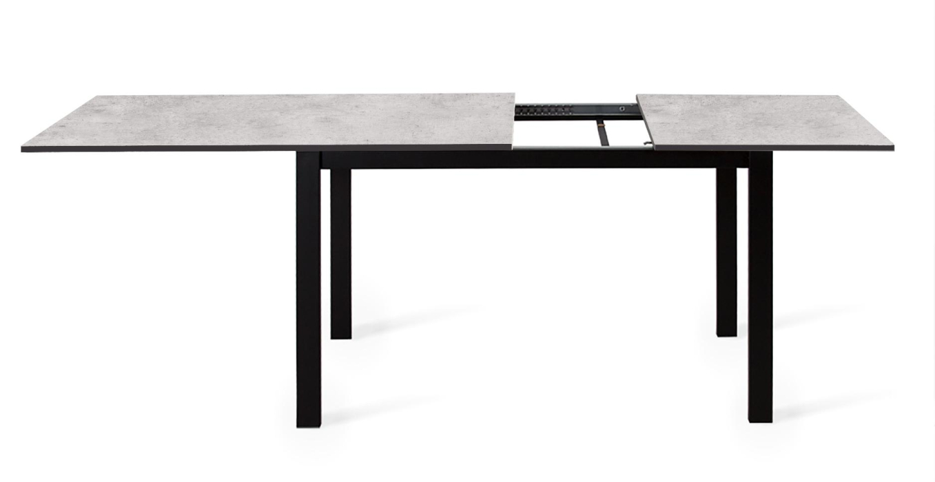 Обеденные столы, Стол L110