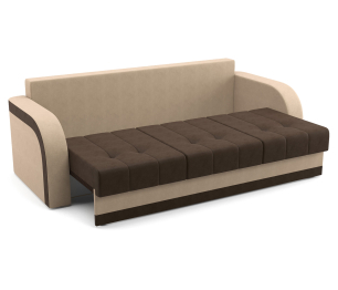 Диван Риккардо, Велюр