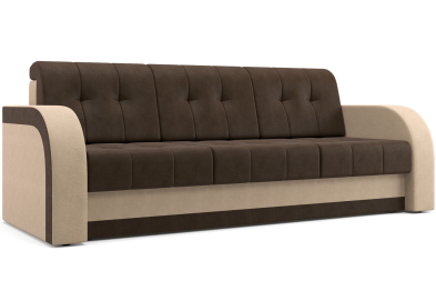 Диван Риккардо, Велюр