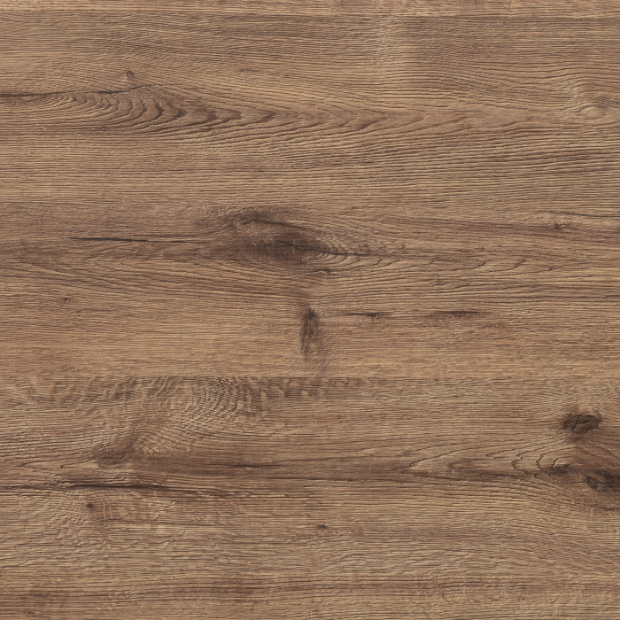 Обеденные столы, Стол раздвижной DAIKO 1Р, металл Черный, Дуб велингтон