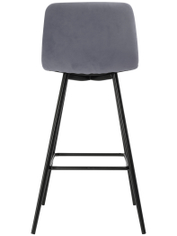 Стул барный Анри