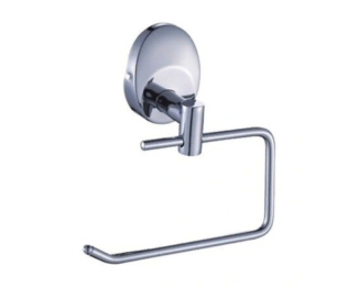 Держатель для туалетной бумаги Modern