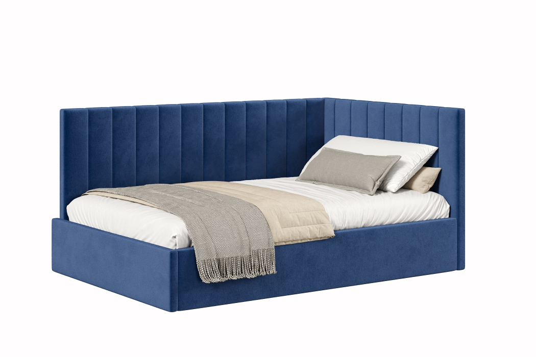 Тахты кровати, Тахта Венеция 1200