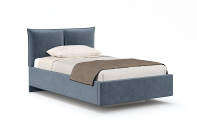 Кровать Премьера 1200