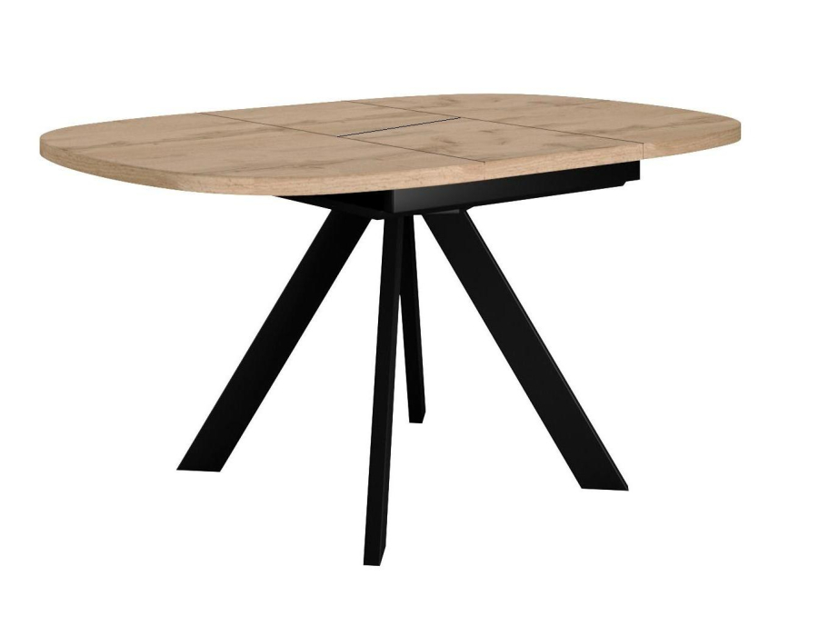 Обеденные столы, Стол B110 (ЛДСП EGGER)