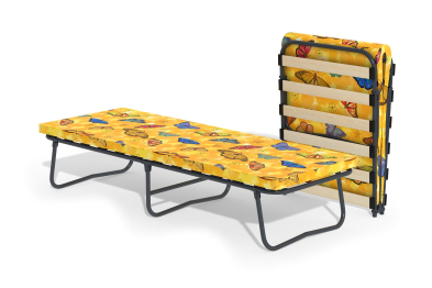 Кровать раскладная ГАРМОНИЯ-2