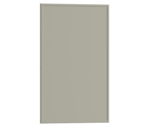 Фасад Квадро 60х92 см