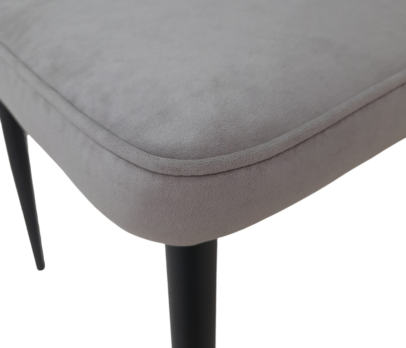 Стулья, Стул MOLLI