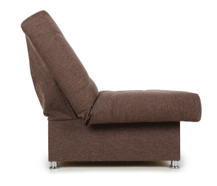 Диван Барон, рогожка