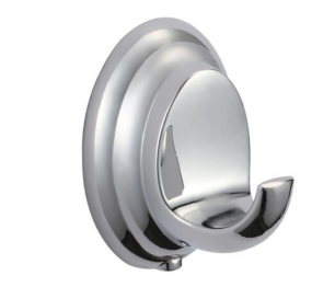 Крючок одинарный Classic