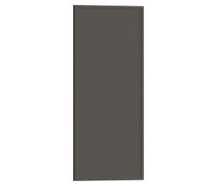 Квадро фасад 42х92 см