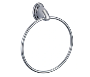 Полотенцедержатель кольцевой Classic