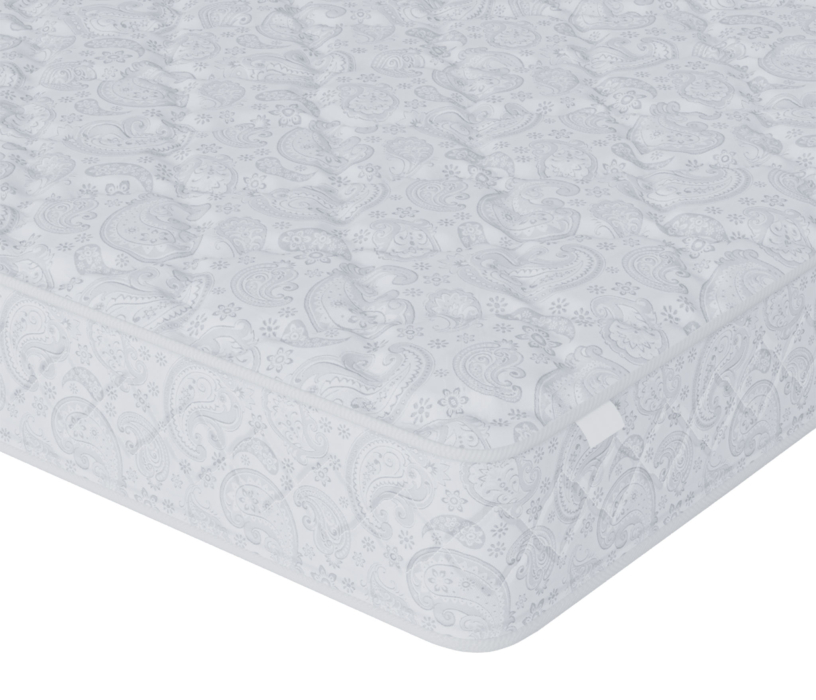 1400 x 2000, Матрас Тропикана-Агама 1400х2000