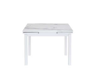 Стол раздвижной Альдо 1000*700