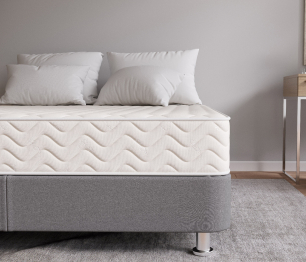 Матрас Орматек Богема 80х200