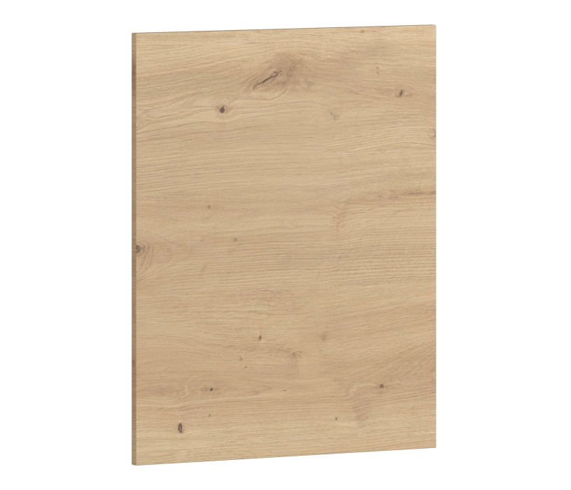 Фасады, Лофт фасад 57х71 см