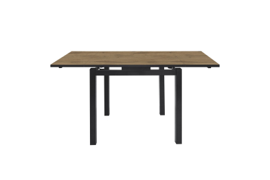 Стол раздвижной Альдо-mini 800*800