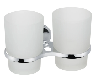 Подстаканник одинарный Modern