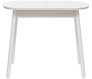 Стол раздвижной Leset Мидел МИНИ