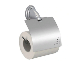 Держатель для туалетной бумаги Modern