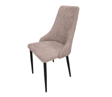 Стулья, Стул ANIKA