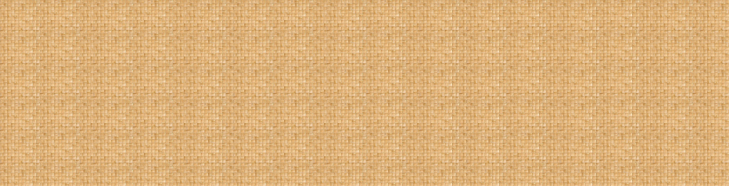 Кухонный фартук Плетенка 2000x600x1.5 мм глянец