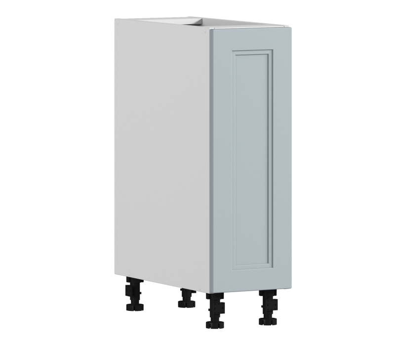 MODERN, MODERN стол 1 дв 25х82 см