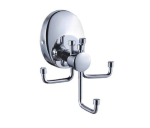 Крючок тройной Modern