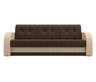 Диван Риккардо, Велюр