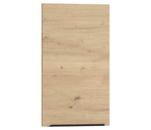 Лофт фасад 60х95 см