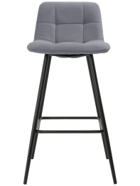 Стул барный Анри