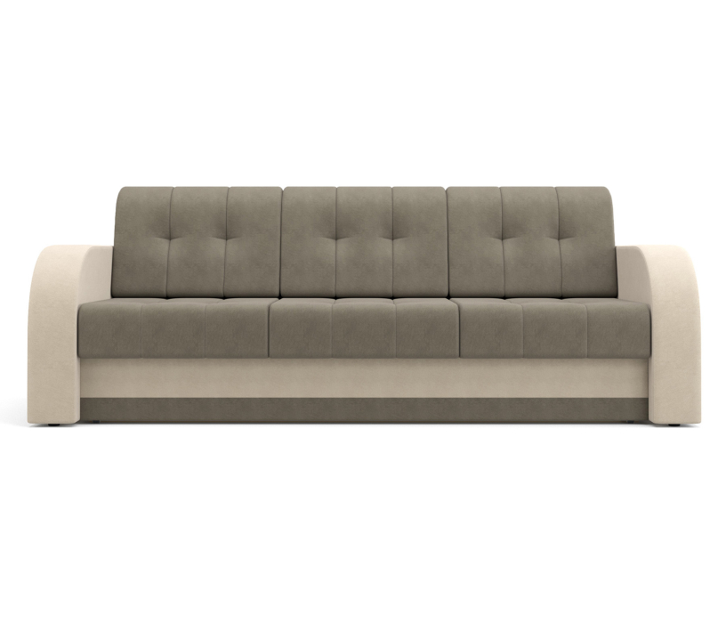 Диваны еврокнижки, Диван Риккардо, Велюр