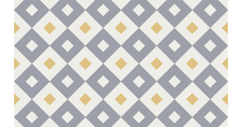 Кухонный фартук Скандия 3000x600x1.5 мм глянец