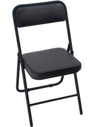 Стул раскладной Гольф