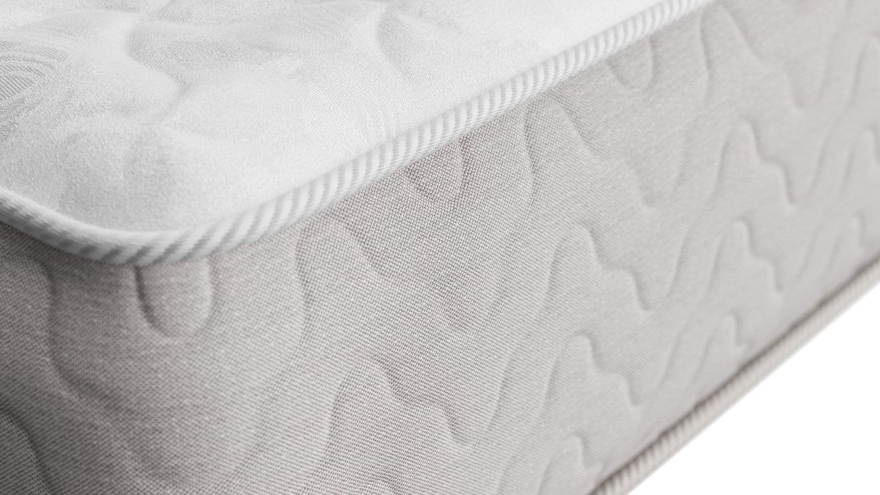 Другие размеры, Матрас Leggero Sweet 180х200