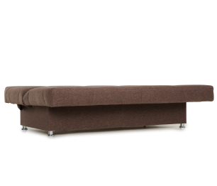 Диван Барон, рогожка