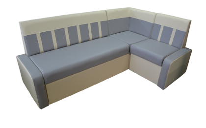 Кухонный уголок со спальным местом Нота