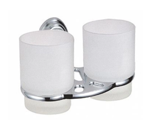 Подстаканник двойной Classic