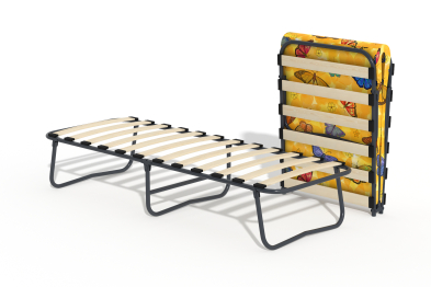 Кровать раскладная ГАРМОНИЯ-2