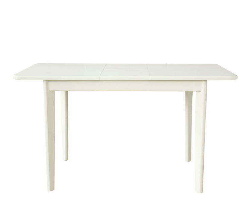 Обеденные столы, Стол Блюз 3