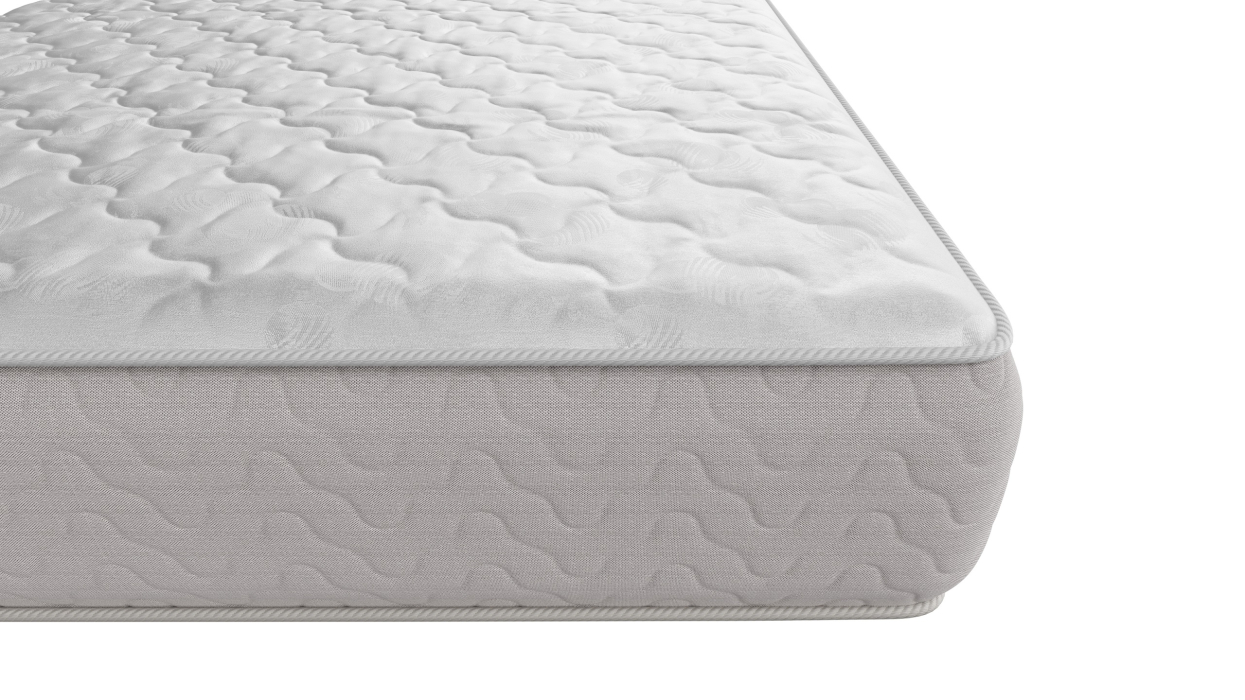 800 x 2000, Матрас Leggero Sweet 80х200
